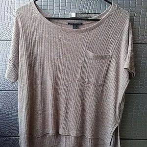 American eagle Outfitters shirt